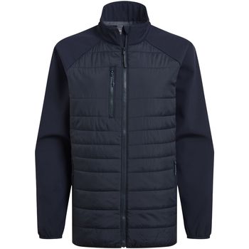 Craghoppers Abrigo de plumas Expert Compresslite para mujer