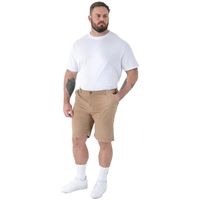 duke short spencer d555 para hombre