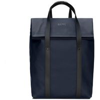rains mochila 1294navy para mujer