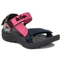 lee cooper sandalias nino lcw22340951k para nino
