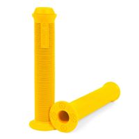 shadow vvs dcr grips neon yellow