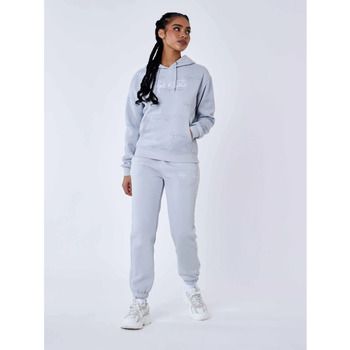 Project X Paris Pantalón chandal - para mujer