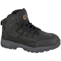 grafters botas df4559 para hombre