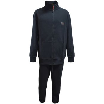 Max Fort Chándal E2510 para hombre