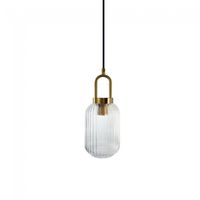 lampara colgante rivisa 15