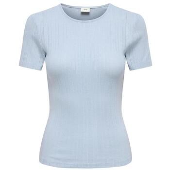 JDY Camiseta Salsa para mujer