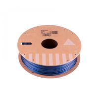 pla smartfil silk blue azul seda 175 mm