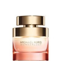 michael michael kors wonderlust eau de parfum 50ml