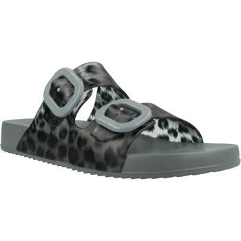 IGOR Chanclas Habana para mujer