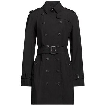 Save The Duck Gabardina D43090W GRIN22 - AUDREY-10000 para mujer