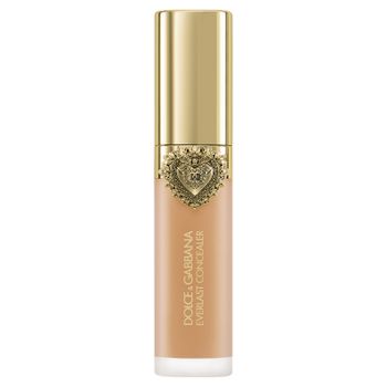 Everlast Concealer 20 Medium