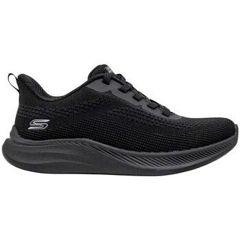 Skechers Deportivas Moda Bobs Moda Flex Easy Dawn para mujer