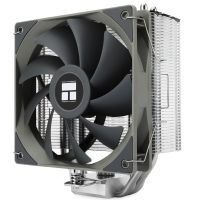thermalright assassin spirit 120 ventilador cpu 120mm