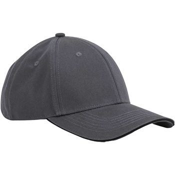Beechfield Gorra BC6897 para hombre