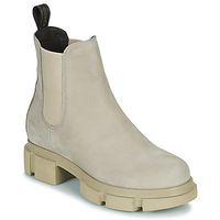 igico botines donna velar para mujer