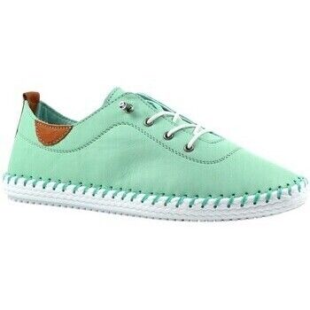 Lunar Zapatos St Ives para mujer