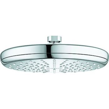 Ducha Mural Grohe Tempesta 210 Chrome, 26408000