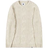 pretty green jersey marylebone para hombre