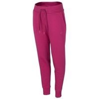 4f pantalones spdd351 para mujer