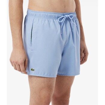 Lacoste Bañador MH6270 00 para hombre