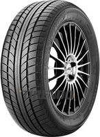 nankang nk all season plus n-607  21570 r16 100h 