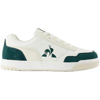le coq sportif zapatillas lcs court breaker gs para nina