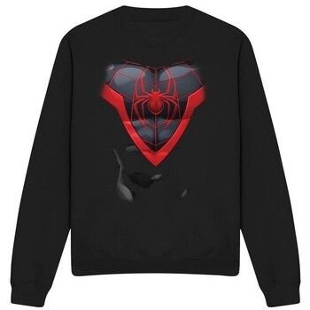 Marvel Jersey TV3420 para mujer