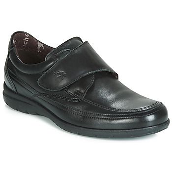 Fluchos Zapatos Hombre LUCA para hombre