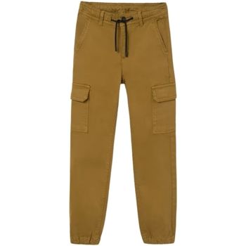 Mayoral Pantalón cargo 7541-miso para niño