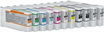 Ink/T6535 200ml LCY