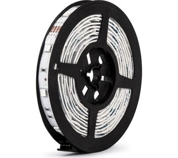 VEHO Kasa LED Light Strip - 3 m