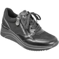 remonte deportivas moda d0t01 para mujer