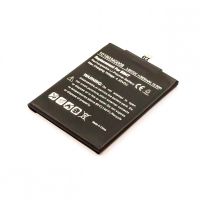 bateria de repuesto 3900mah para xiaomi redmi 3