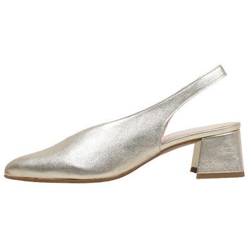 Sandra Fontan Zapatos de tacón BAMBU para mujer