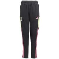 adidas pantalon chandal hs7561 para nino