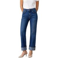 liu jo jeans pants uf6225 d0360 para mujer
