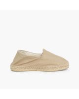 de ramoncinas alpargatas espiga varios 7075 blanco