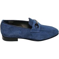 pollini mocasines pb10052m9ecam709 para hombre