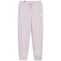 puma pantalon chandal jogging para mujer