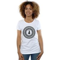 disney camiseta alice in wonderland para mujer