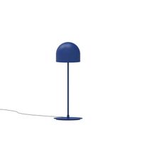 lampara de mesa rio