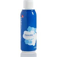 thane h2o descaler