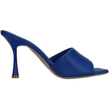 Paolo Mattei Sandalias SAEDA90173 para mujer