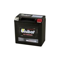 bateria unibat cx14l 12v-12ah