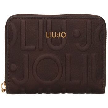 Liu Jo Cartera AF6156E1139 para mujer