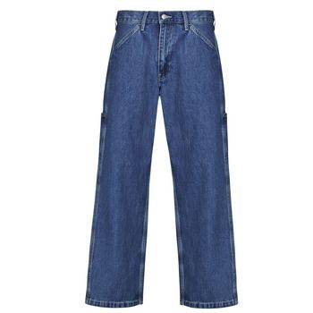 Levis Jeans 568 LOOSE STRT CARPENTER para hombre