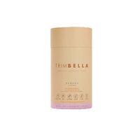 trimbella banana shake
