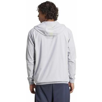 adidas Chaqueta deporte Tech para hombre