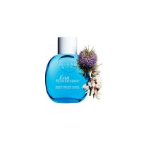 eau ressourcante vaporizador 100ml