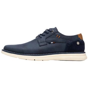 Xti Zapatos Bajos 14577002 para hombre